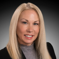 Sheila Jones