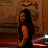 Ayushi Basaiwal