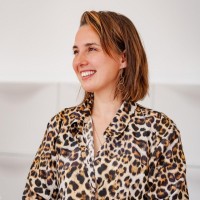 Ismérie Giron