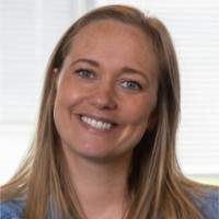 Louise Lyse