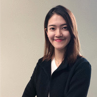 Vivian (Yihua) Chai