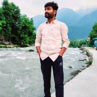 Rohit Singh Yadav