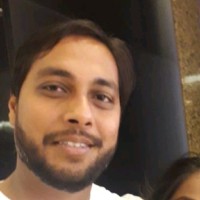 Seemab Ansari