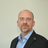 Björn Gerlatzek