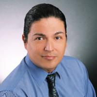 Robb Gutierrez