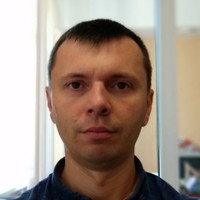 Igor Uvarov