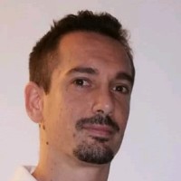 Stefano Smiraglia