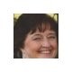 Kathy Wright
