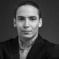 Salim Khizrane