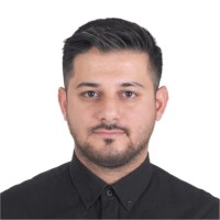 Emre YERLİ