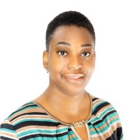 Maricia Silvera-Batson, Rn