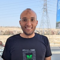 Bassem Hussien