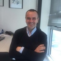 Marco Ballarini