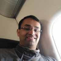 Ganesh Soni