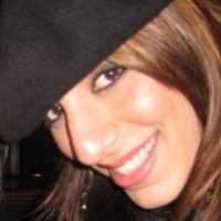 Giselle Yankovich