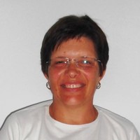 teresa pita