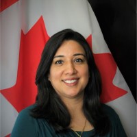Rupika M
