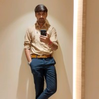 PRATIK ZALA