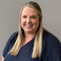Amy Smith