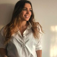 Annalisa Piombo
