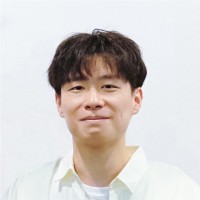 Chang Wu