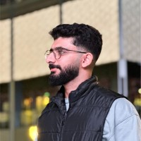 Hussain Nasser