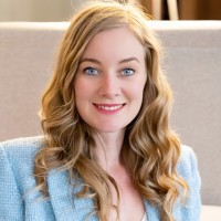 Luise Ammerschuber, LLM