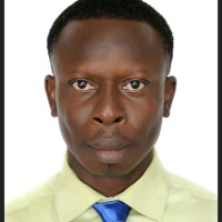 Elijah Taiwo