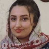 niloofar naderi