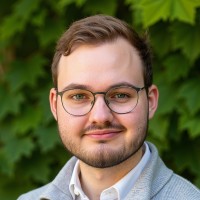 Kevin Schade