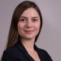 Kornelia Schützenberger