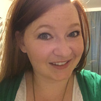 Elizabeth Stamper