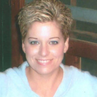 Sara Collins
