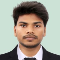 CA Harish Kumar