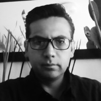 Joel Salazar