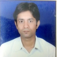 Girraj Singh Tomar