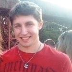 Mike Gantzer