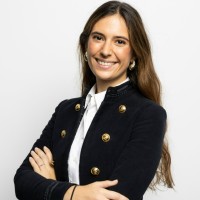 Almudena Santos Duque