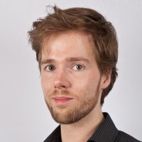 Patrick Rietveld