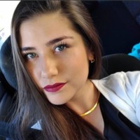 Louise Assahida