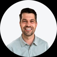 Marc Ritthaler