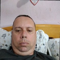 Alexandre Oliveira Freitas