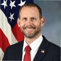 Michael Laws