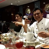 Gusti Putu Sudi Eka Sanjaya