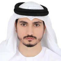 Abdulmalek Ahmed