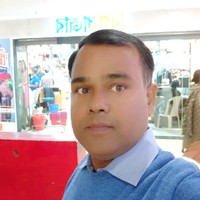 Anjeet Singh