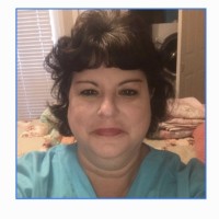 Kimberly Rutledge
