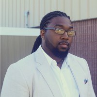 Stephen Phifer