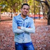 Lucas Bernardo