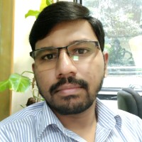 Guruprasad T